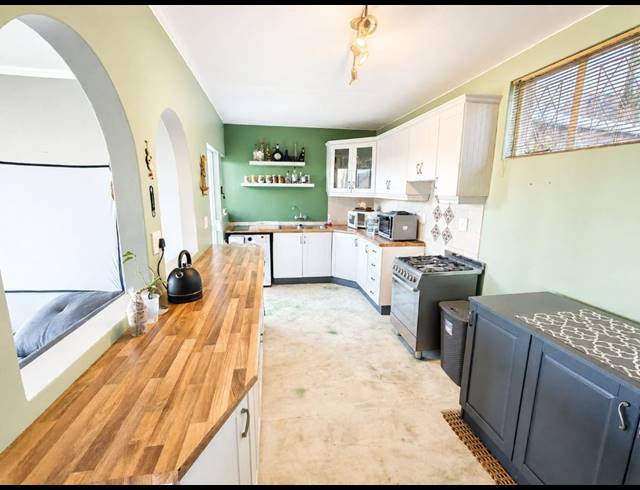 3 BEDROOM DUPLEX FOR SALE IN WESTVILLE
